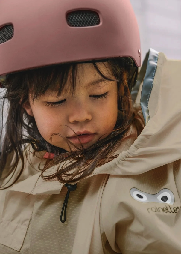 Illustration du projet Stratégie d’acquisition digitale et optimisation SEO pour Rainette